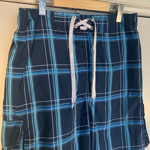 NWOT O’rageous (XL) - Picture 3 of 9